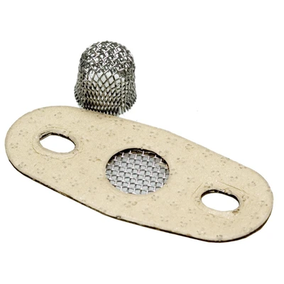 Standard VG213 Exhaust Gas Recirculation (EGR) Valve Gasket