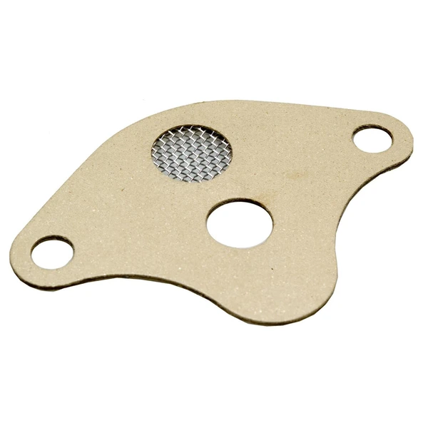 Standard VG214 Exhaust Gas Recirculation (EGR) Valve Gasket