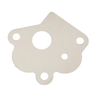 Standard VG22 Exhaust Gas Recirculation (EGR) Valve Gasket