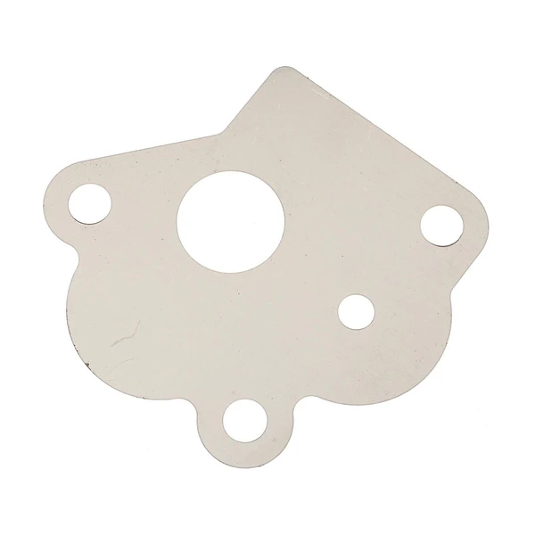Standard VG22 Exhaust Gas Recirculation (EGR) Valve Gasket