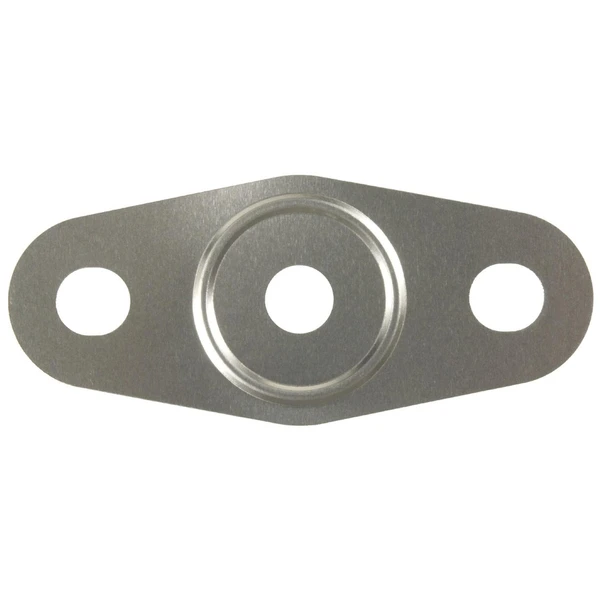 Standard VG234 Exhaust Gas Recirculation (EGR) Valve Gasket