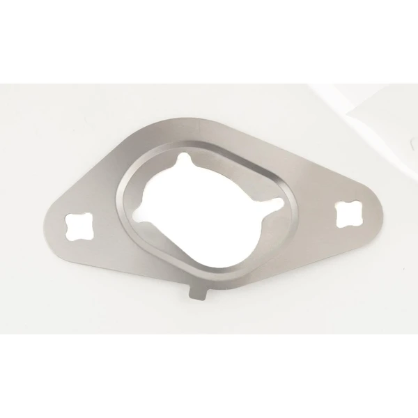 Standard VG237 Exhaust Gas Recirculation (EGR) Valve Gasket