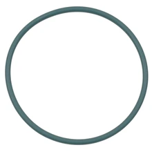 Standard VG238 Exhaust Gas Recirculation (EGR) Valve Gasket