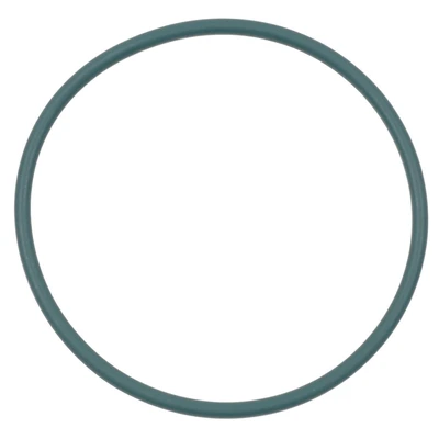 Standard VG238 Exhaust Gas Recirculation (EGR) Valve Gasket