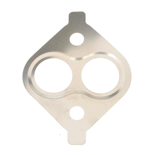 Standard VG24 Exhaust Gas Recirculation (EGR) Valve Gasket