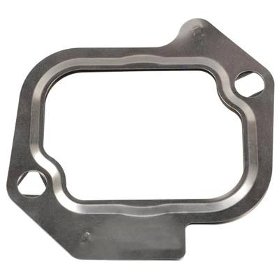 Standard VG241 Exhaust Gas Recirculation (EGR) Valve Gasket