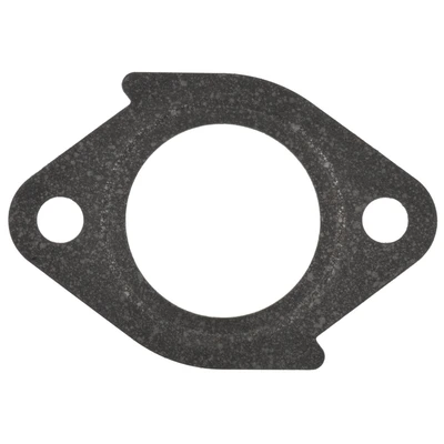 Standard VG243 Exhaust Gas Recirculation (EGR) Valve Gasket