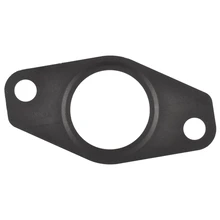 Standard VG245 Exhaust Gas Recirculation (EGR) Valve Gasket
