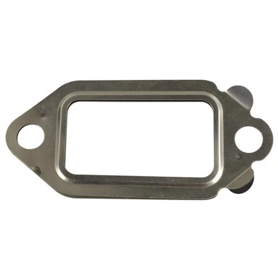 Standard VG246 Exhaust Gas Recirculation (EGR) Valve Gasket