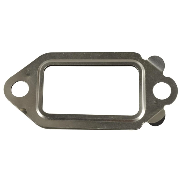 Standard VG246 Exhaust Gas Recirculation (EGR) Valve Gasket