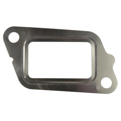 Standard VG247 Exhaust Gas Recirculation (EGR) Valve Gasket
