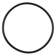 Standard VG249 Exhaust Gas Recirculation (EGR) Valve Gasket, Inlet