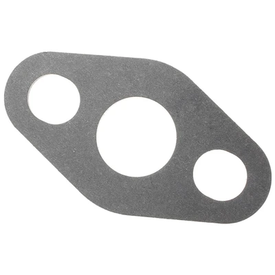 Standard VG25 Exhaust Gas Recirculation (EGR) Valve Gasket