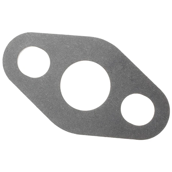 Standard VG25 Exhaust Gas Recirculation (EGR) Valve Gasket