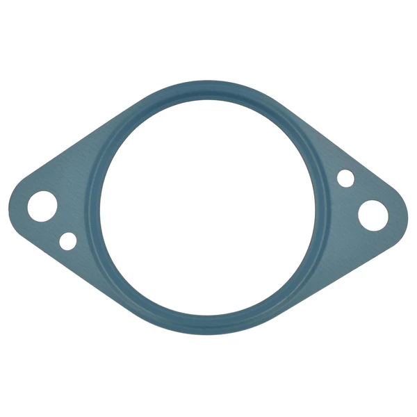 Standard VG251 Exhaust Gas Recirculation (EGR) Valve Gasket