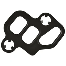 Standard VG252 Exhaust Gas Recirculation (EGR) Valve Gasket
