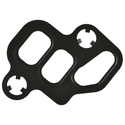 Standard VG252 Exhaust Gas Recirculation (EGR) Valve Gasket