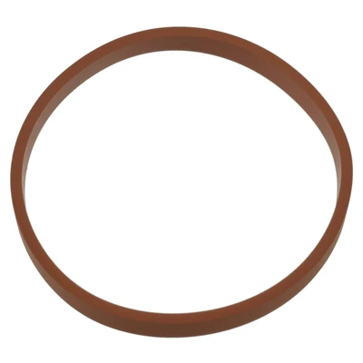 Standard VG253 Exhaust Gas Recirculation (EGR) Valve Gasket