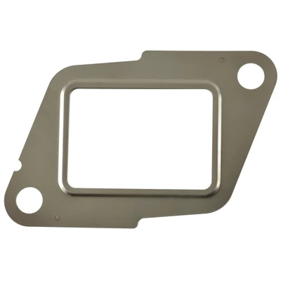 Standard VG257 Exhaust Gas Recirculation (EGR) Valve Gasket