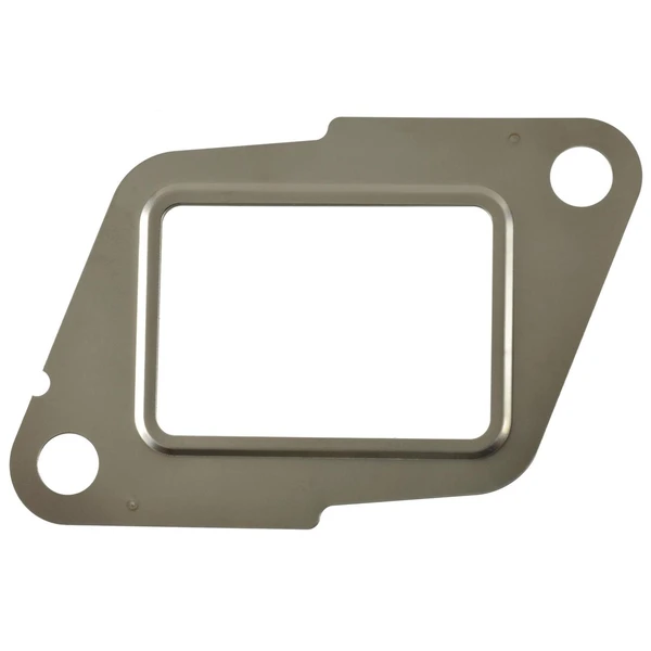 Standard VG257 Exhaust Gas Recirculation (EGR) Valve Gasket