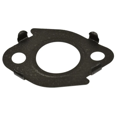 Standard VG259 Exhaust Gas Recirculation (EGR) Valve Gasket, Inlet