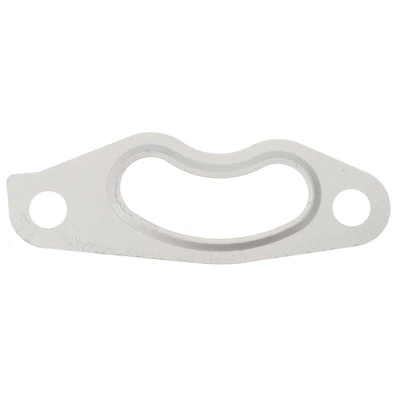 Standard VG26 Exhaust Gas Recirculation (EGR) Valve Gasket
