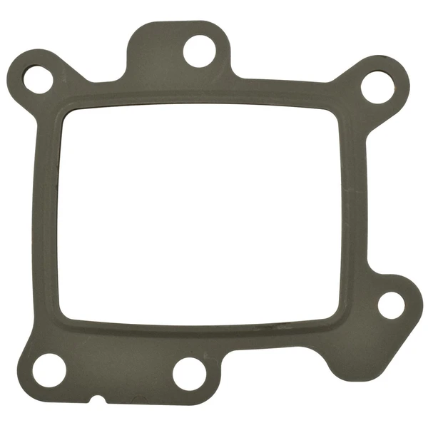 Standard VG265 Exhaust Gas Recirculation (EGR) Valve Gasket