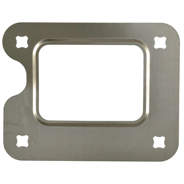 Standard VG268 Exhaust Gas Recirculation (EGR) Valve Gasket