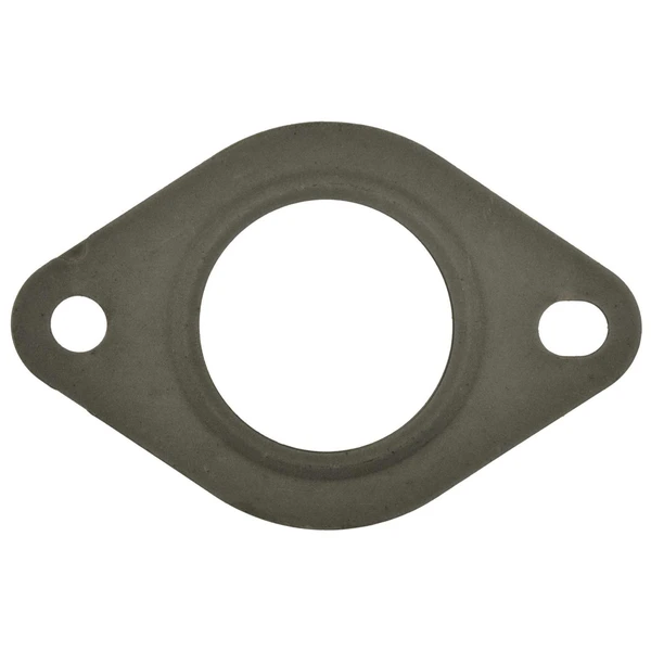 Standard VG269 Exhaust Gas Recirculation (EGR) Valve Gasket
