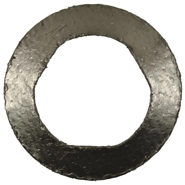 Standard VG270 Exhaust Gas Recirculation (EGR) Valve Gasket