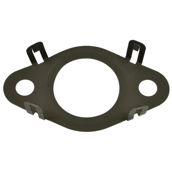 Standard VG273 Exhaust Gas Recirculation (EGR) Valve Gasket