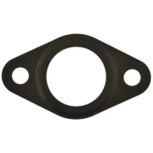 Standard VG275 Exhaust Gas Recirculation (EGR) Valve Gasket