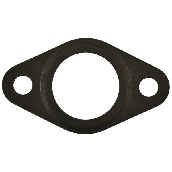 Standard VG275 Exhaust Gas Recirculation (EGR) Valve Gasket