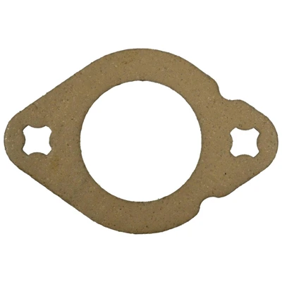 Standard VG276 Exhaust Gas Recirculation (EGR) Tube
