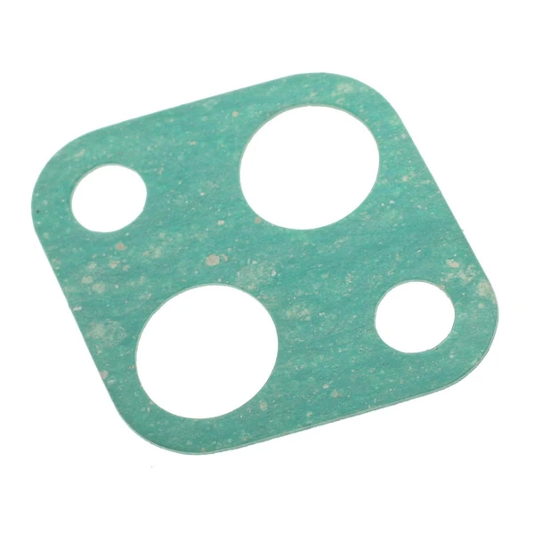 Standard VG28 Exhaust Gas Recirculation (EGR) Valve Gasket