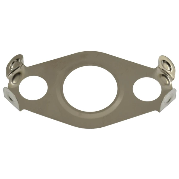 Standard VG280 Exhaust Gas Recirculation (EGR) Valve Gasket