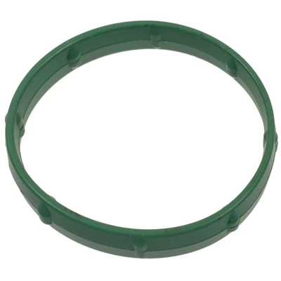 Standard VG283 Exhaust Gas Recirculation (EGR) Valve Gasket