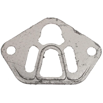 Standard VG29 Exhaust Gas Recirculation (EGR) Valve Gasket