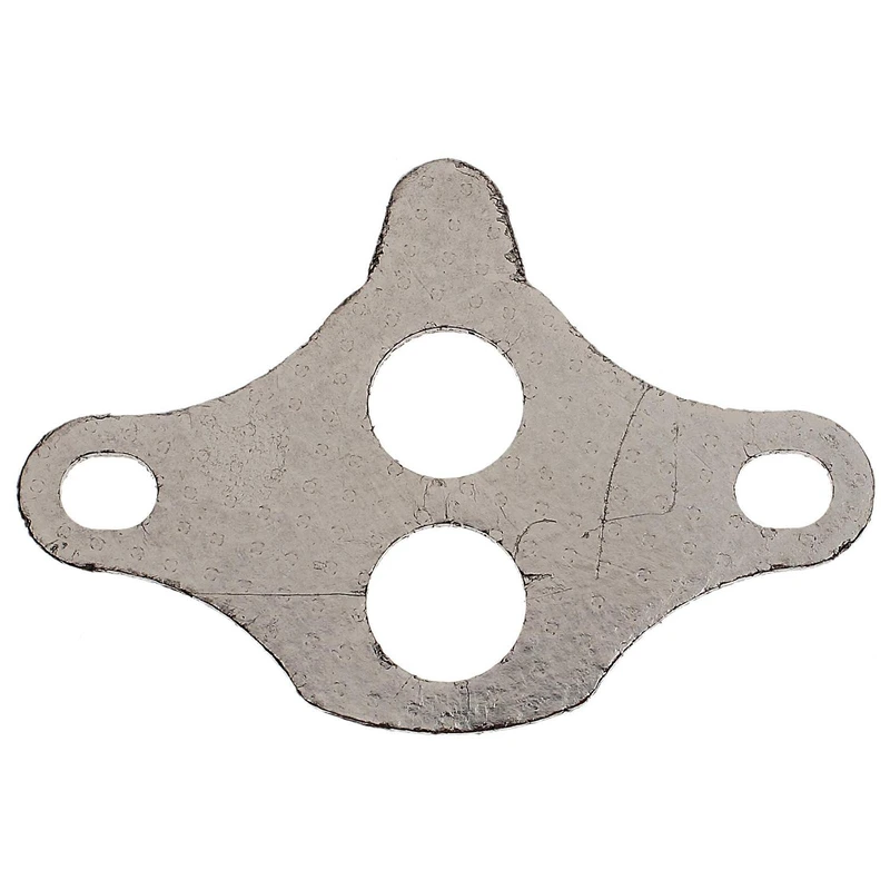 Standard VG30 Exhaust Gas Recirculation (EGR) Valve Gasket