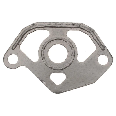 Standard VG32 Exhaust Gas Recirculation (EGR) Valve Gasket