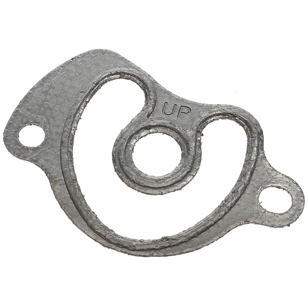 Standard VG33 Exhaust Gas Recirculation (EGR) Valve Gasket