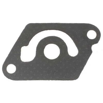 Standard VG35 Exhaust Gas Recirculation (EGR) Valve Gasket
