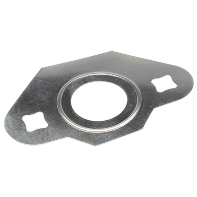 Standard VG36 Exhaust Gas Recirculation (EGR) Valve Gasket