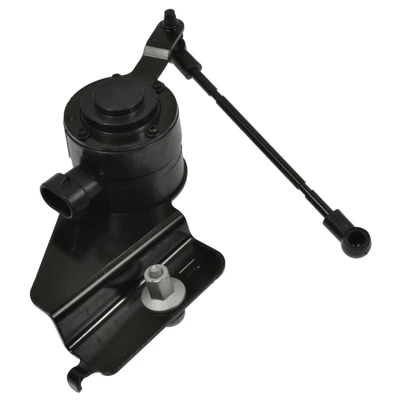 Standard VHS104 Suspension Ride Height Sensor, Rear Right Passenger Side