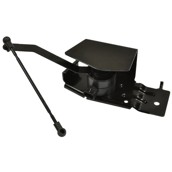 Standard VHS106 Suspension Ride Height Sensor, Rear Right Passenger Side