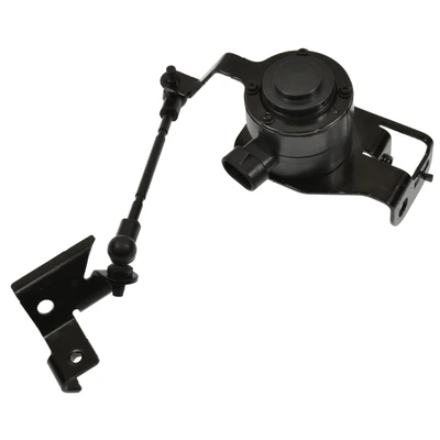 Standard VHS107 Suspension Ride Height Sensor, Front Right Passenger Side