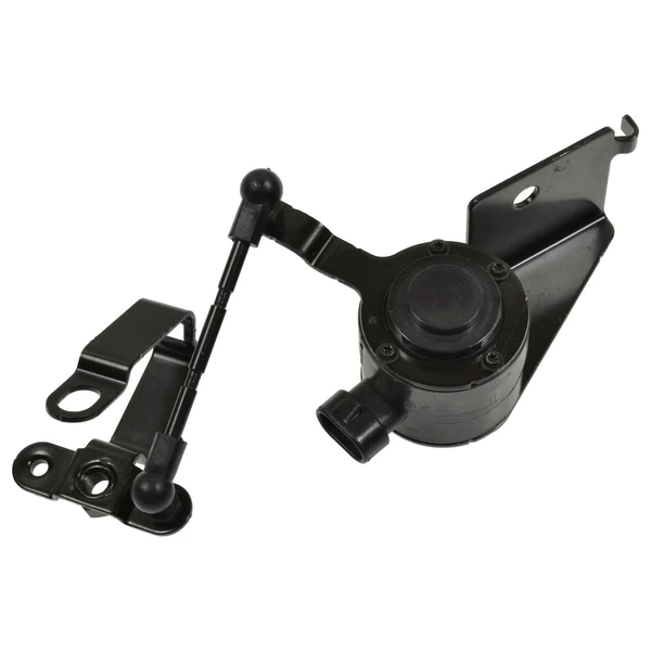 Standard VHS108 Suspension Ride Height Sensor, Rear Left Driver Side