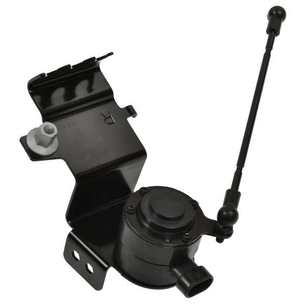 Standard VHS109 Suspension Ride Height Sensor, Front Right Passenger Side