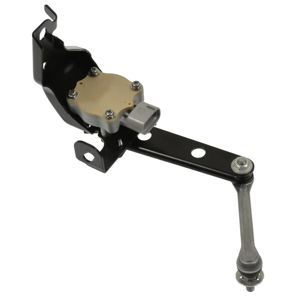 Standard VHS101 Suspension Ride Height Sensor, Rear Side