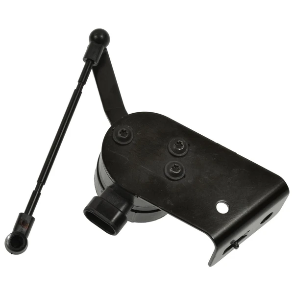 Standard VHS102 Suspension Ride Height Sensor, Front Left Driver Side